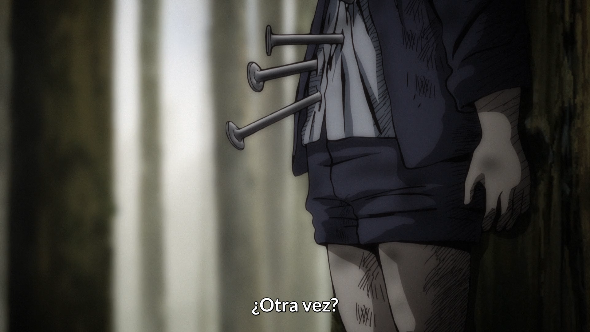 Ito Junji: Collection (PuyaSubs!)